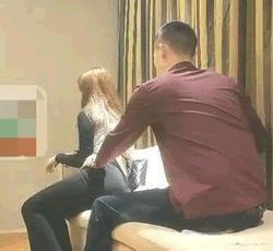 上海洋妞经纪人微信是真是假